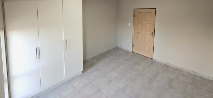 2 Bedroom Property for Sale in Wedgewood Golf Estate Eastern Cape